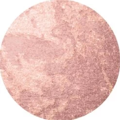 Max Factor Creme Puff Blush - 010 Nude Mauve 35 Max Factor Creme Puff Blush - 010 Nude Mauve -Mooi Leven 1200x1195 15