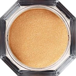 FENTY BEAUTY - Fairy Bomb Shimmer Powder Highlighter - Trophy Wife 6 FENTY BEAUTY - Fairy Bomb Shimmer Powder Highlighter - Trophy Wife -Mooi Leven 1200x1195 16