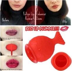 Fuller Lips Lip Plumper Large Round -Vollere Lip- Plumper Lipvergroter Zuignap -Mooi Leven 1200x1195 17