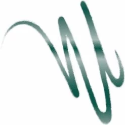 Rimmel London Rimmel Wonder'proof Liner Eyeliner - 003 Green -Mooi Leven 1200x1195 20