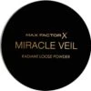 Max Factor Miracle Veil Powder Poeder -Mooi Leven 1200x1195 5
