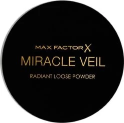 Max Factor Miracle Veil Powder Poeder -Mooi Leven 1200x1195 6