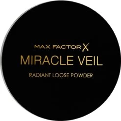 Max Factor Miracle Veil Powder Poeder -Mooi Leven 1200x1195 7