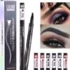LULAA Microblade Pen - BRUIN - Watervaste Microblading Wenkbrauwpen - Waterproof Tattoo Pen - Make Up - Eyebrow Blading 1 LULAA Microblade Pen - BRUIN - Watervaste Microblading Wenkbrauwpen - Waterproof Tattoo Pen - Make Up - Eyebrow Blading -Mooi Leven 1200x1196 13