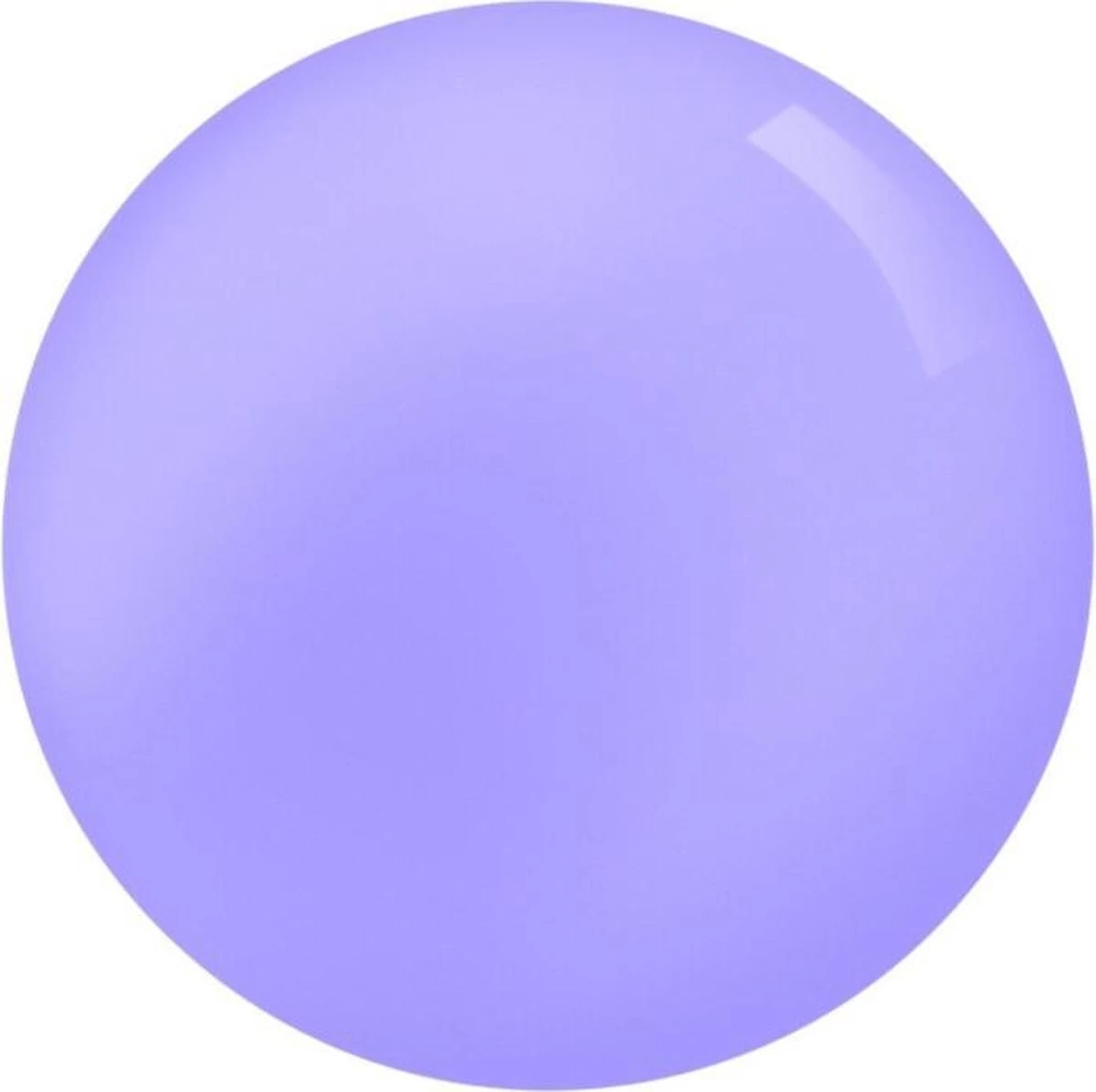 Rimmel London 60 Seconds Supershine Rita Ora Collection Nagellak - 860 Go Wild-er-ness 4 Rimmel London 60 Seconds Supershine Rita Ora Collection Nagellak - 860 Go Wild-er-ness - Afbeelding 2