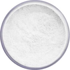 Maybelline Face Studio Master Fix Loose Gezichtspoeder - 01 Translucent -Mooi Leven 1200x1196 3