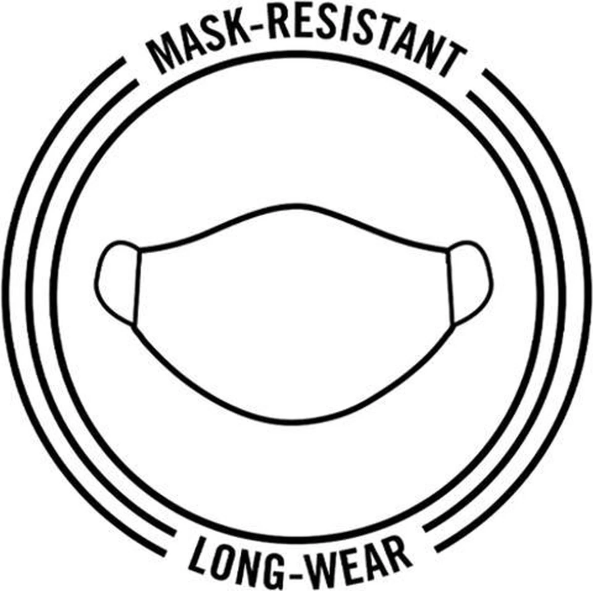 Rimmel London Lasting Finish Foundation - 300 Sand 8 Rimmel London Lasting Finish Foundation - 300 Sand - Afbeelding 6