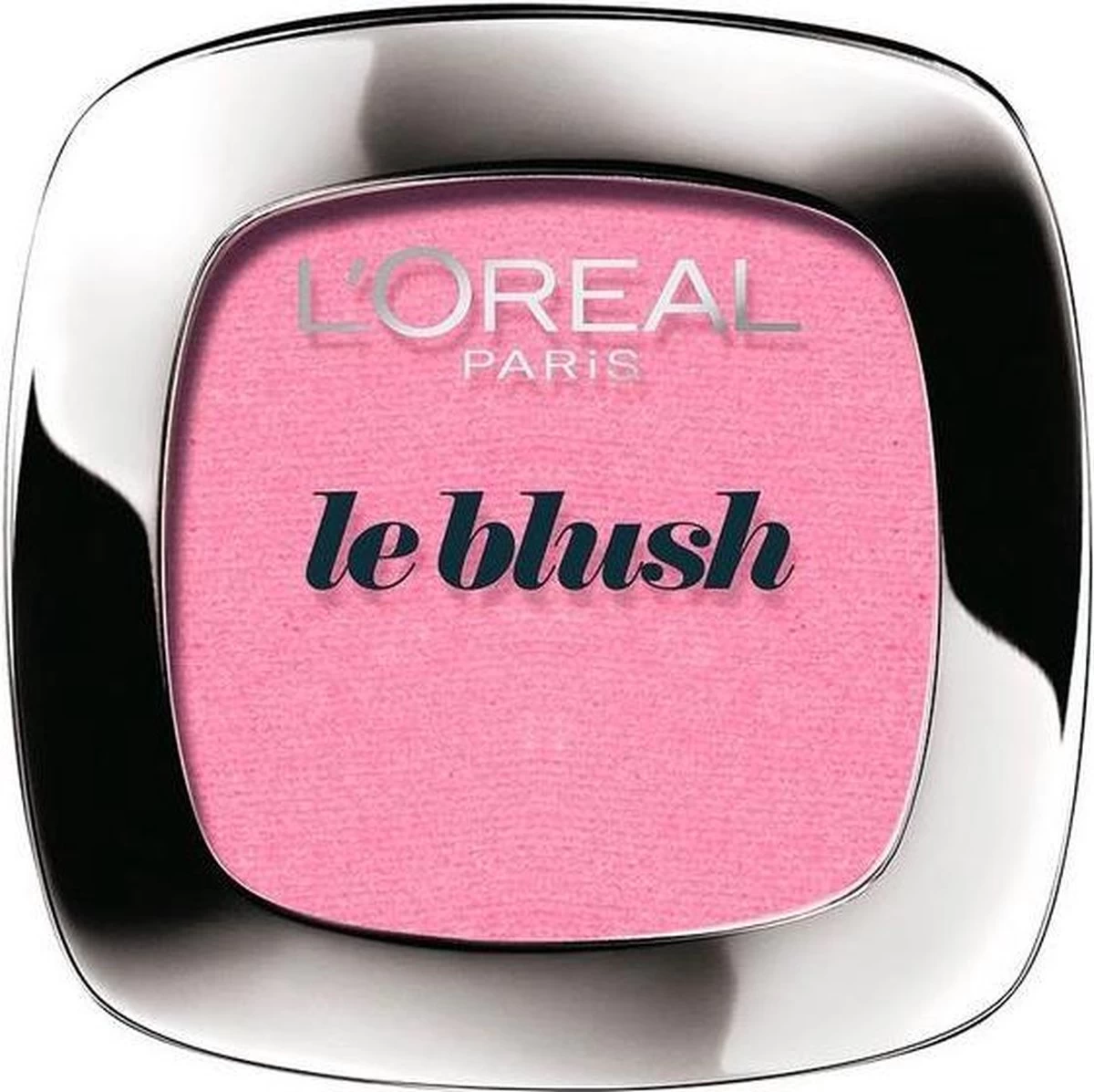 L'Oréal Paris True Match Blush - 145 Bois De Rose 17 L'Oréal Paris True Match Blush - 145 Bois De Rose - Afbeelding 15