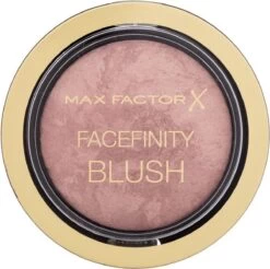 Max Factor Creme Puff Blush - 010 Nude Mauve 32 Max Factor Creme Puff Blush - 010 Nude Mauve -Mooi Leven 1200x1197 17