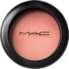 Blush Sheertone Mac 1 Blush Sheertone Mac -Mooi Leven 1200x1197 18