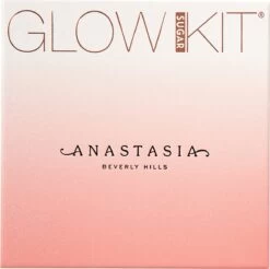 Anastasia Beverly Hills Glow Kit - Sugar -Mooi Leven 1200x1197 21