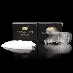 StarsColors® Professionele Wimperlifting Set - Populaire Lash Lift Set - Wimperkruller - Sterkere Wimpers - Wimperserum -Mooi Leven 1200x1197 29