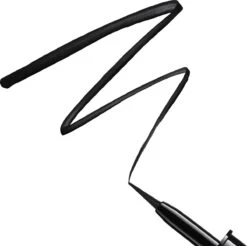 Lancôme Artliner - Eyeliner - Zwart -Mooi Leven 1200x1197 32