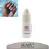 GUAPÀ® Nagellijm Voor Nagel Tips | Plaknagels | Nepnagels & Nail Art | Nail Glue 3 Gr 2 GUAPÀ® Nagellijm Voor Nagel Tips | Plaknagels | Nepnagels & Nail Art | Nail Glue 3 Gr -Mooi Leven 1200x1197 46