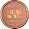 Rimmel London Natural Bronzer Ultra Fine Bronzing Powder - Sunlight 001 1 Rimmel London Natural Bronzer Ultra Fine Bronzing Powder - Sunlight 001 -Mooi Leven 1200x1198 10