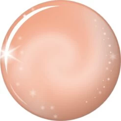 Maybelline - Master Strobing Liquid - 200 Medium - Strobing -Mooi Leven 1200x1198 15