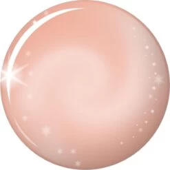 Rimmel London Oh My Gloss! - Non Stop Glamour - Lipgloss -Mooi Leven 1200x1198 16