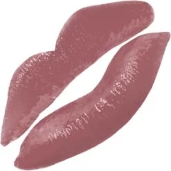 Maybelline SuperStay 24H Lipstick - 310 Forever Heather -Mooi Leven 1200x1198 19