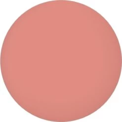Bourjois Rouge Velvet The Lipstick Lippenstift - 15 Peach Tatin -Mooi Leven 1200x1198 24