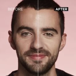 L'Oréal Paris Infaillible More Than Concealer - 326 Vanilla - Dekkend -Mooi Leven 1200x1198