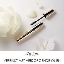 L’Oréal Paris - Volume Million Lashes - Zwart - Volume Mascara - 10.7 Ml -Mooi Leven 1200x1198 27