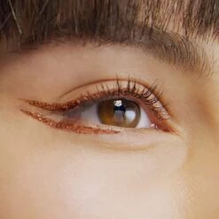 L'Oréal Paris Matte Signature Eyeliner Van Superliner – Matte Liquid Eyeliner – Waterproof - 07 Copper – Bruin -Mooi Leven 1200x1198 32