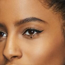 Bourjois Liner Feutre Slim Eyeliner - 17 Ultra Black -Mooi Leven 1200x1198 34