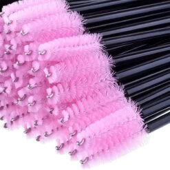 Vardaan Wegwerp Wimper & Wenkbrauw Borstels - Mascara Borsteltjes - Paarse & Roze Borsteltjes Voor Makeup - Mascara Borstel - 50 Stuks 11 Vardaan Wegwerp Wimper & Wenkbrauw Borstels - Mascara Borsteltjes - Paarse & Roze Borsteltjes Voor Makeup - Mascara Borstel - 50 Stuks -Mooi Leven 1200x1198 40