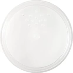 Maybelline Face Studio Master Fix Loose Gezichtspoeder - 01 Translucent -Mooi Leven 1200x1198 5