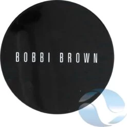 Bobbi Brown Bronzing Powder - Golden Light -Mooi Leven 1200x1198 9