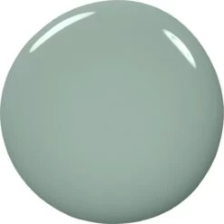 Essie Maximilian Strasse Her - Grijs - Nagellak -Mooi Leven 1200x1199 12