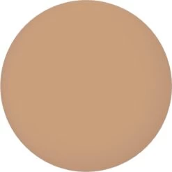 Maybelline SuperStay Multi-use Foundation Stick - 030 Sand -Mooi Leven 1200x1199 2