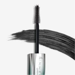 Rimmel London Wonder'Extension Mascara - 001 Black -Mooi Leven 1200x1199 6