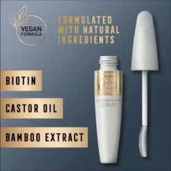 Max Factor False Lash Effect Lash Wimperserum -Mooi Leven 1200x1199 8