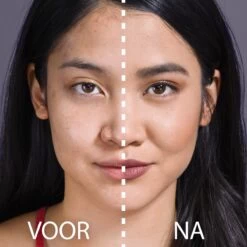 Maybelline Superstay 24H Foundation - 040 Fawn -Mooi Leven 1200x1200 1