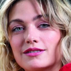 Rimmel London Match Perfection Foundation 102 Light Nude -Mooi Leven 1200x1200 10