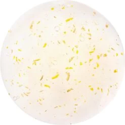 NYX Professional Makeup - Honey Dew Me Up Primer 20 NYX Professional Makeup - Honey Dew Me Up Primer -Mooi Leven 1200x1200 100