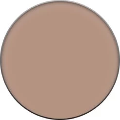 Wenkbrauwpoeder Donkerblond - Taupe - Wenkbrauw Make-up - Zachte, Natuurlijke Wenkbrauwen - Marie-José & Co -Mooi Leven 1200x1200 1000