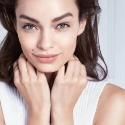 L'Oréal Brow Artist High Contour Wenkbrauwpotlood - 102 Cool Blond 10 L'Oréal Brow Artist High Contour Wenkbrauwpotlood - 102 Cool Blond -Mooi Leven 1200x1200 1005