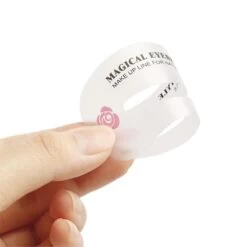 LOUZIR Wenkbrauw Sjablonen Set - 24 Stuks - Wenkbrauw Tekenen 16 LOUZIR Wenkbrauw Sjablonen Set - 24 Stuks - Wenkbrauw Tekenen -Mooi Leven 1200x1200 1009