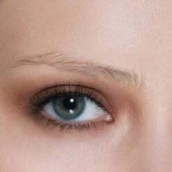 Maybelline TattooBrow 1D Wenkbrauwpen - 130 Deep -Mooi Leven 1200x1200 1010