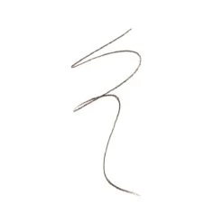 Bourjois Brow Reveal Mechanic Pencil Wenkbrauwpotlood - 003 Dark Brown -Mooi Leven 1200x1200 1012