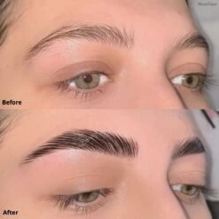 Marnifique® Professional Brow Lamination Kit - Starterkit - Eyebrow Lamination - Wenkbrauwgel - Wenkbrauw Borstel - Wenkbrauw Lift - Brow Soap - Brow Bar -Mooi Leven 1200x1200 1013