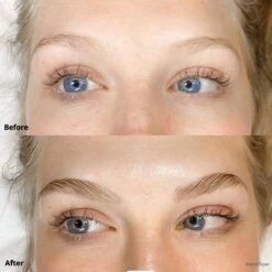 Marnifique® Professional Brow Lamination Kit - Starterkit - Eyebrow Lamination - Wenkbrauwgel - Wenkbrauw Borstel - Wenkbrauw Lift - Brow Soap - Brow Bar -Mooi Leven 1200x1200 1014