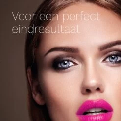 Wenkbrauw Trimmer Set - 8-delig – Met Epileer Pincet, 2x Wenkbrauw Schaartje, 2x Wenkbrauwmesje, Wenkbrauw Borstel, Wenkbrauwpotlood, Spoolie – In Stevige Etui - Zwart -Mooi Leven 1200x1200 1021