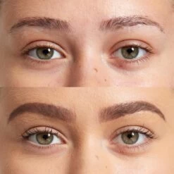 NYX Professional Makeup Precision Brow Pencil - Taupe PBP02 - Wenkbrauw Potlood - 0,13 Gr -Mooi Leven 1200x1200 1034