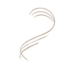 Bourjois Brow Reveal Précision Eyebrow Pencil 001 Blond -Mooi Leven 1200x1200 1035