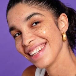 NYX Professional Makeup - Honey Dew Me Up Primer 24 NYX Professional Makeup - Honey Dew Me Up Primer -Mooi Leven 1200x1200 104