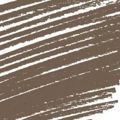 Max Factor Brow Shaper Wenkbrauwpotlood - 030 Deep Brown -Mooi Leven 1200x1200 1042