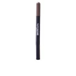 Maybelline Brow Satin Duo - 02 Medium Brown - Bruin - Wenkbrauwpotlood En Poeder -Mooi Leven 1200x1200 1044